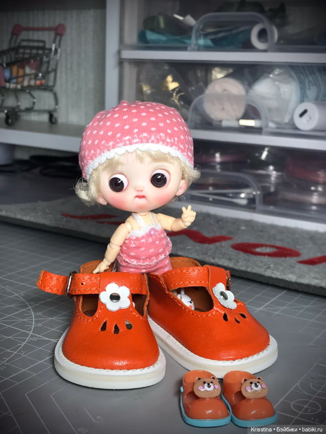 Итоги за год — Болталка и разговоры обо всем: жизнь