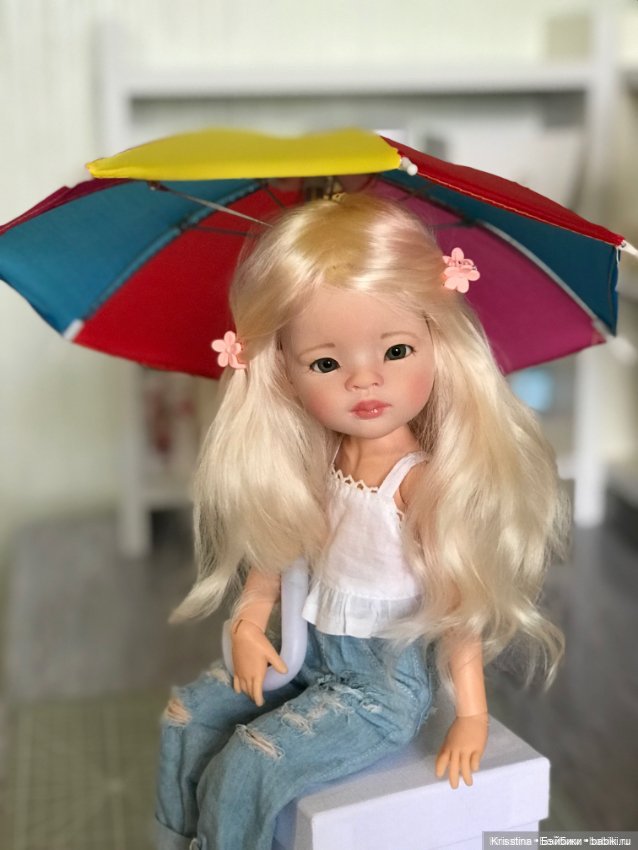 С чего всё начиналось — Болталка и разговоры обо всем: жизнь