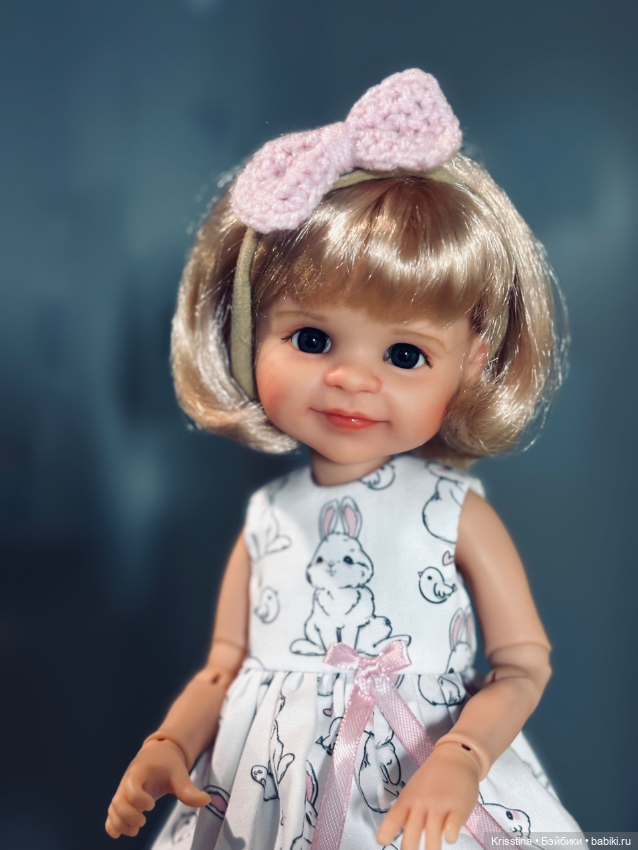 Итоги за год — Болталка и разговоры обо всем: жизнь