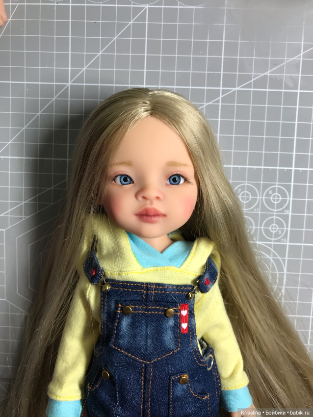 С чего всё начиналось — Болталка и разговоры обо всем: жизнь