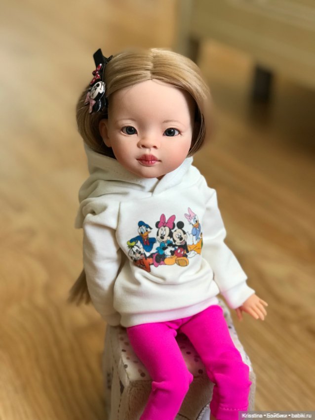 С чего всё начиналось — Болталка и разговоры обо всем: жизнь