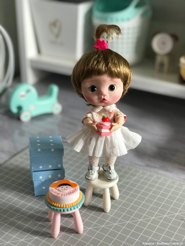 Итоги за год — Болталка и разговоры обо всем: жизнь