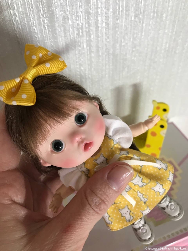 Итоги за год — Болталка и разговоры обо всем: жизнь