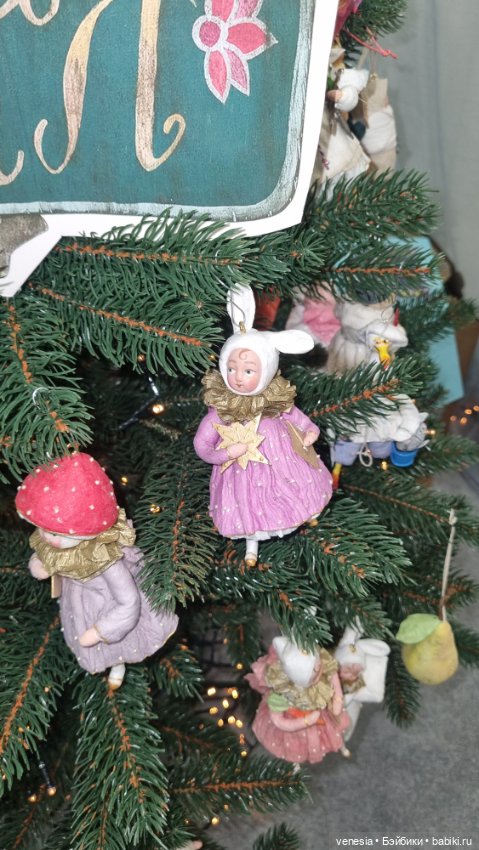 Выставка "Ладья". Продолжение (фото 2)