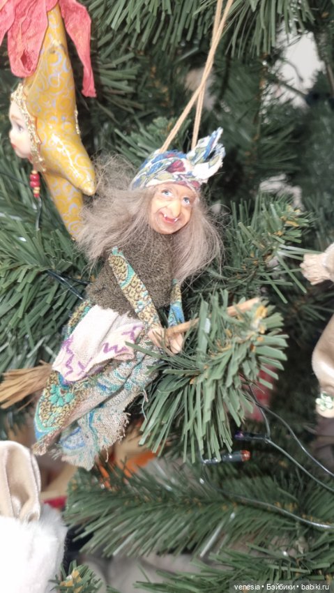 Выставка "Ладья". Продолжение (фото 10)