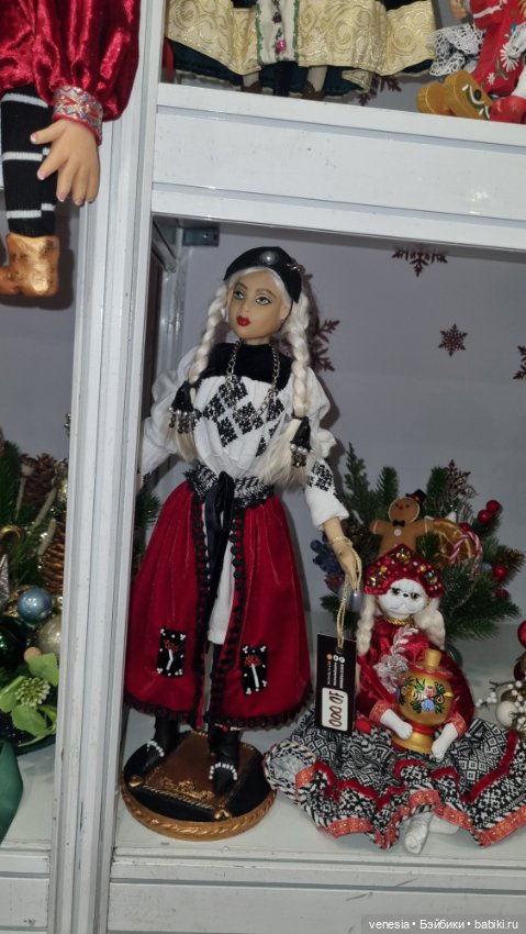 Выставка "Ладья". Продолжение (фото 8)