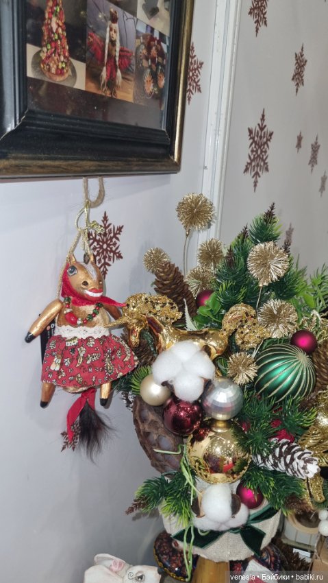 Выставка "Ладья". Продолжение (фото 5)