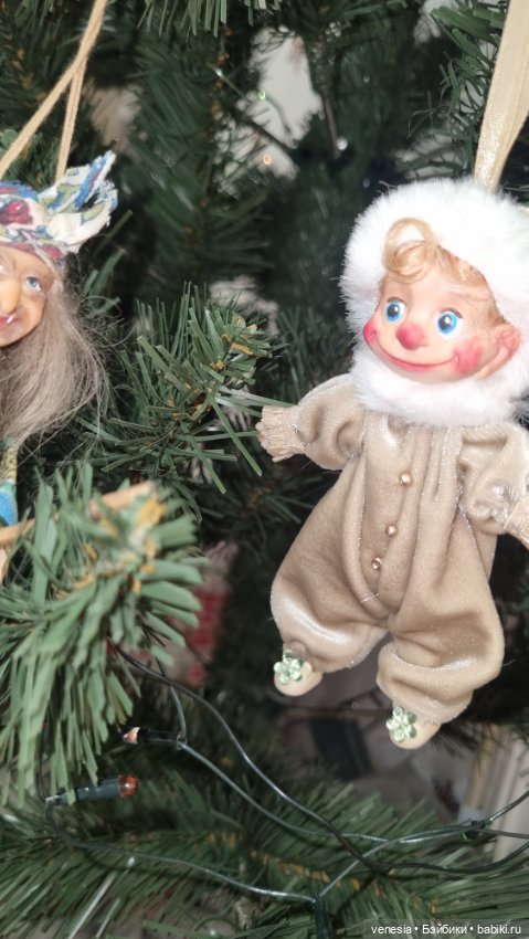 Выставка "Ладья". Продолжение