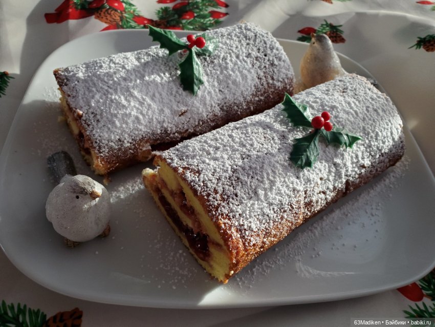 Красный кардинал — Куклы Sasha Morgenthaler (Саша Моргенталер): Trendon