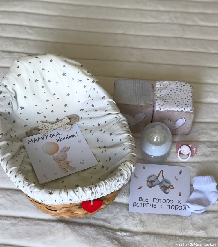 Подвожу итоги работы за год-малыши реборн