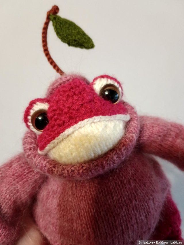 Подготовка к карнавалу или приятного аппетита!)) (фото 3)