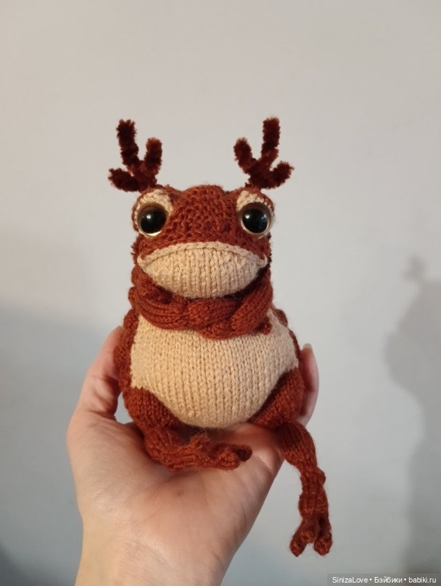 Подготовка к карнавалу или приятного аппетита!))