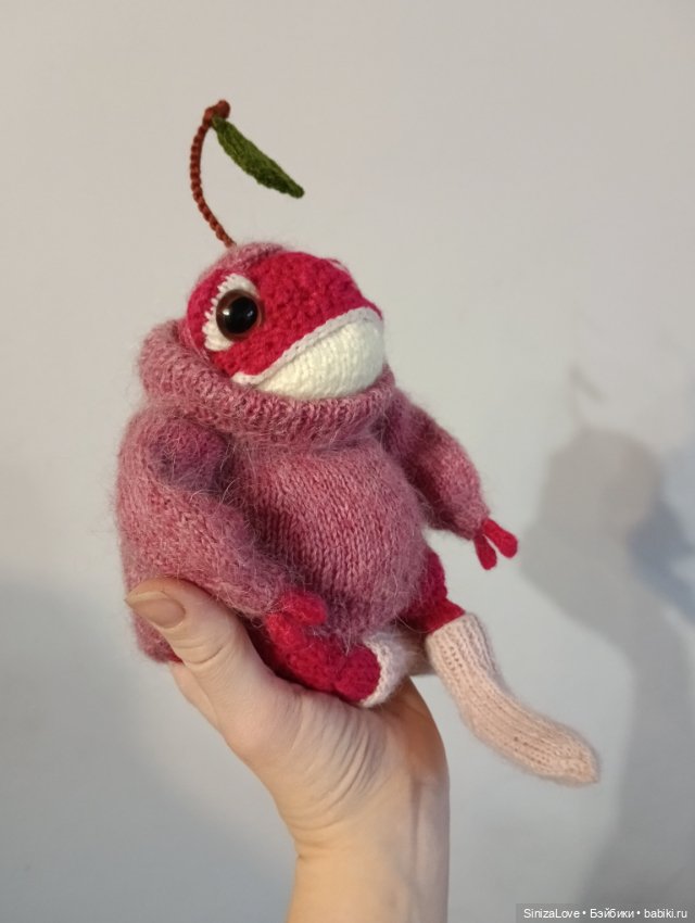 Подготовка к карнавалу или приятного аппетита!)) (фото 2)