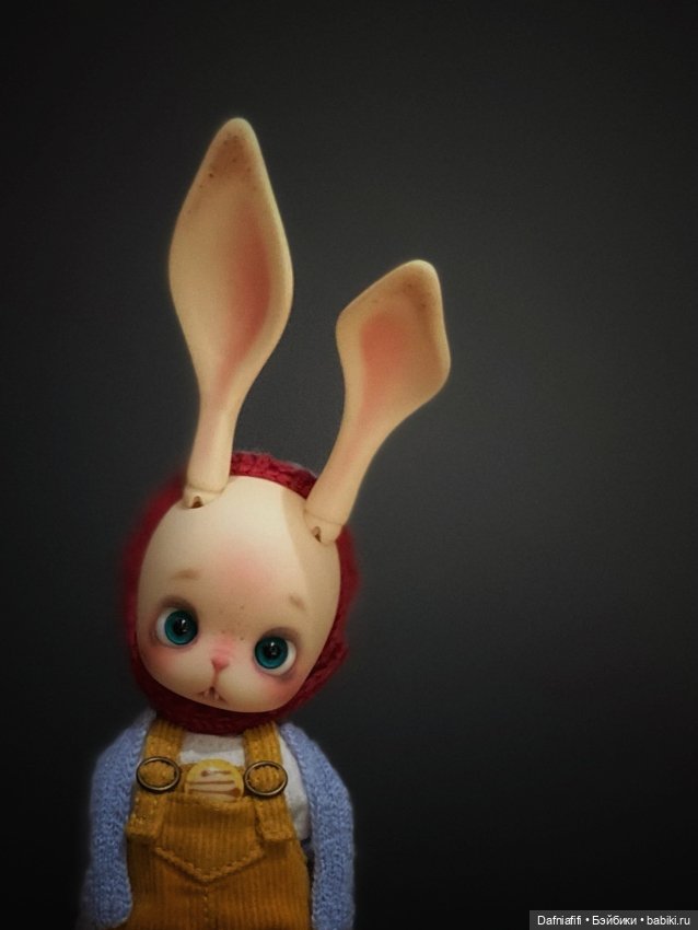 Девочка и Ко — Коллекции кукол BJD (БЖД): фото витрин