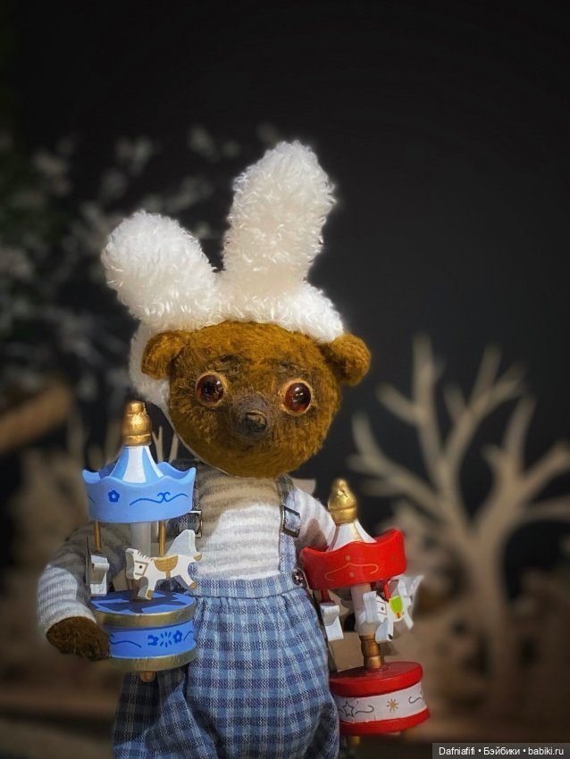 Девочка и Ко — Коллекции кукол BJD (БЖД): фото витрин