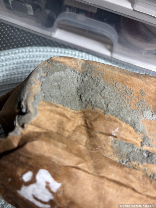 Неприятности с озон — Отзывы о продавцах и посредниках: черный список