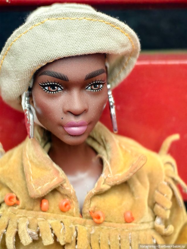 Мои друзья-10 — Кукольные фотоистории и сериалы: комиксы (фото 8)