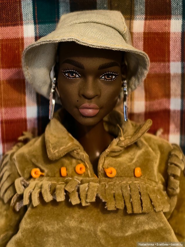 Мои друзья-10 — Кукольные фотоистории и сериалы: комиксы