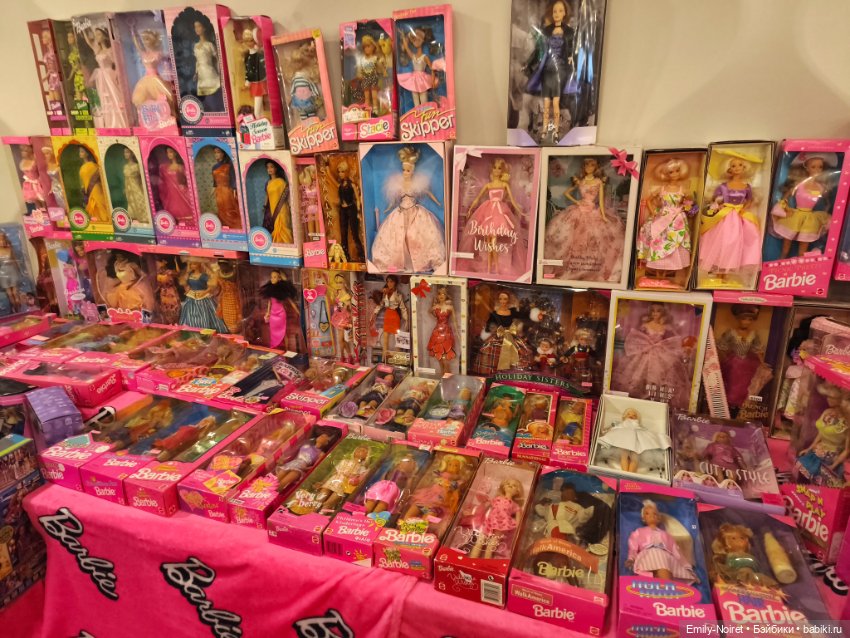 Территория кукол (20 декабря 2025) (фото 4)