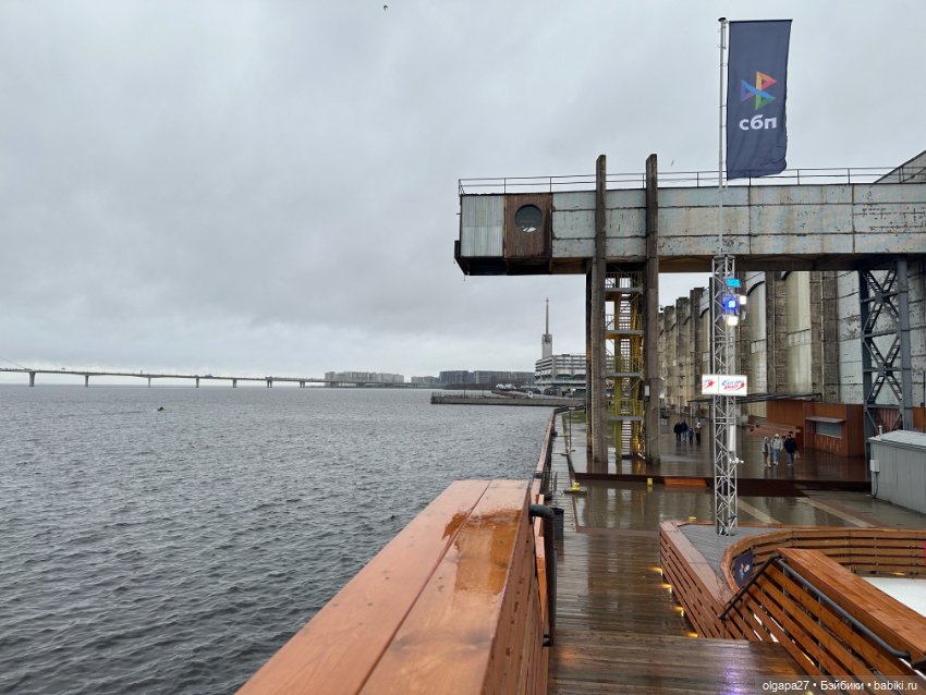 Выставка « Время кукол» — Выставки кукол и мишек Тедди: фоторепортажи