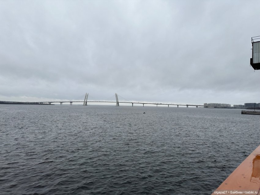 Выставка « Время кукол» — Выставки кукол и мишек Тедди: фоторепортажи