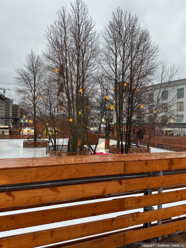 Выставка « Время кукол» — Выставки кукол и мишек Тедди: фоторепортажи