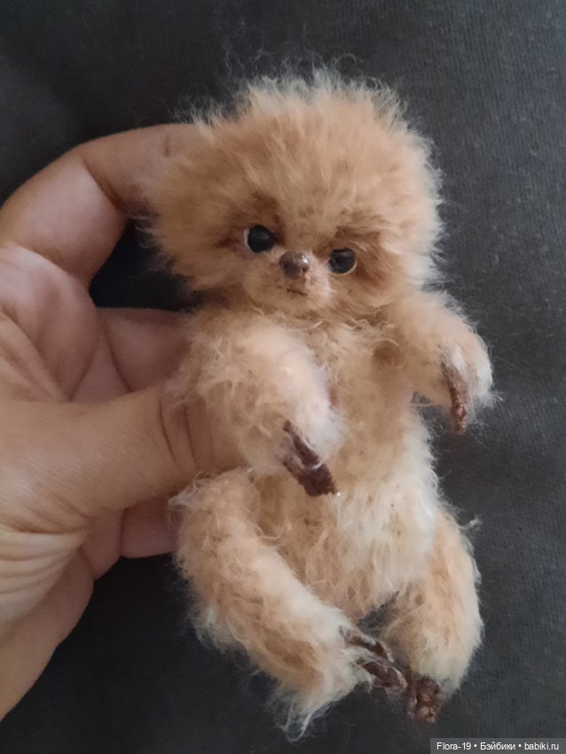 Ёлочные игрушки — Вязаные игрушки и амигуруми: крючком