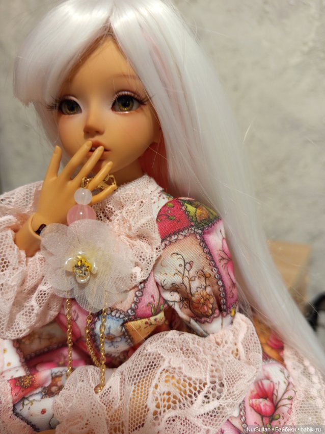 А вот эти — Болталка и разговоры обо всем: жизнь (фото 3)