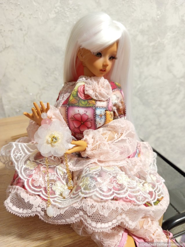 А вот эти — Болталка и разговоры обо всем: жизнь (фото 5)