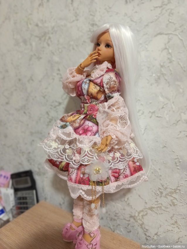 А вот эти — Болталка и разговоры обо всем: жизнь (фото 7)