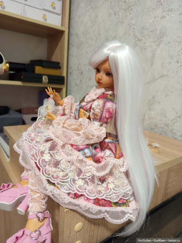 А вот эти — Болталка и разговоры обо всем: жизнь (фото 4)