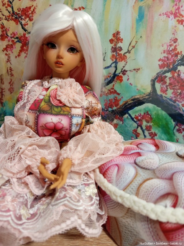 А вот эти — Болталка и разговоры обо всем: жизнь (фото 6)