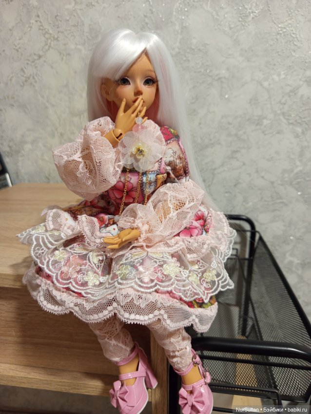 А вот эти — Болталка и разговоры обо всем: жизнь (фото 2)