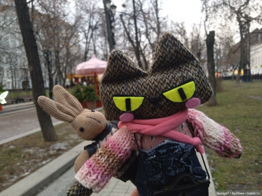 Йоль 2025 — Туризм и путешествия: фотоотчеты из поездок