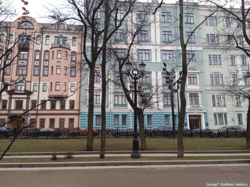 Йоль 2025 — Туризм и путешествия: фотоотчеты из поездок