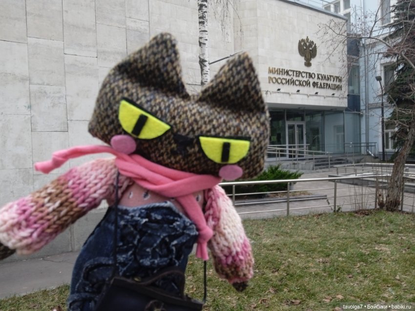 Йоль 2025 — Туризм и путешествия: фотоотчеты из поездок