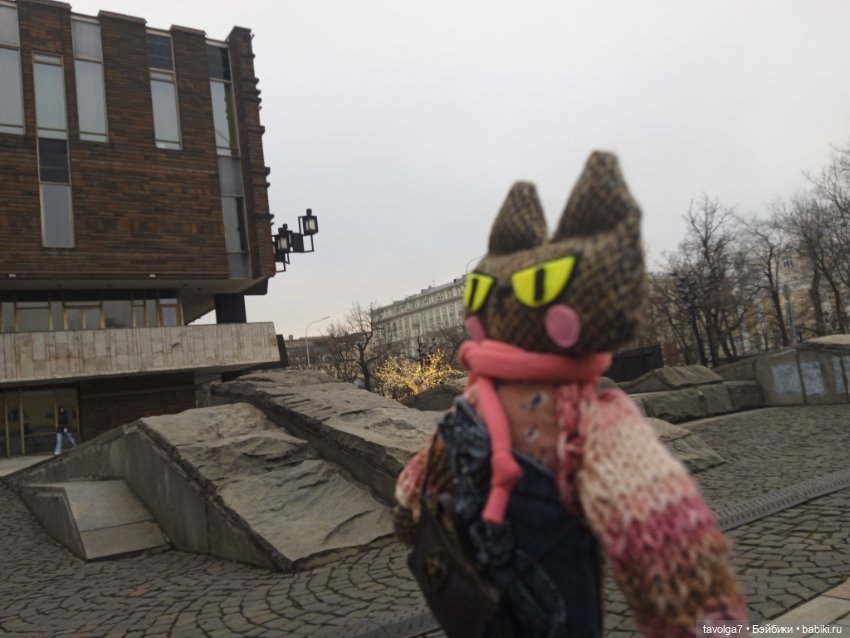 Йоль 2025 — Туризм и путешествия: фотоотчеты из поездок