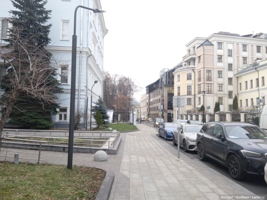 Йоль 2025 — Туризм и путешествия: фотоотчеты из поездок