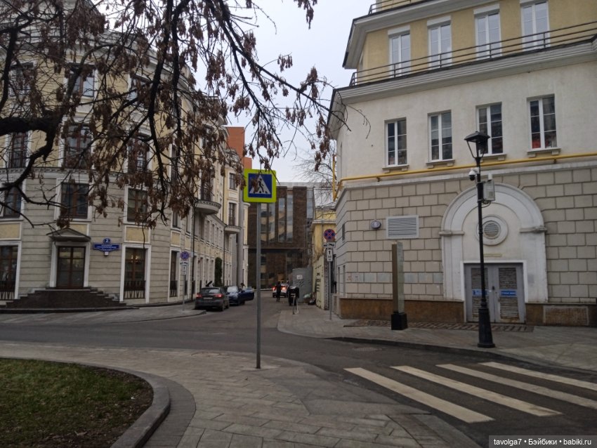 Йоль 2025 — Туризм и путешествия: фотоотчеты из поездок