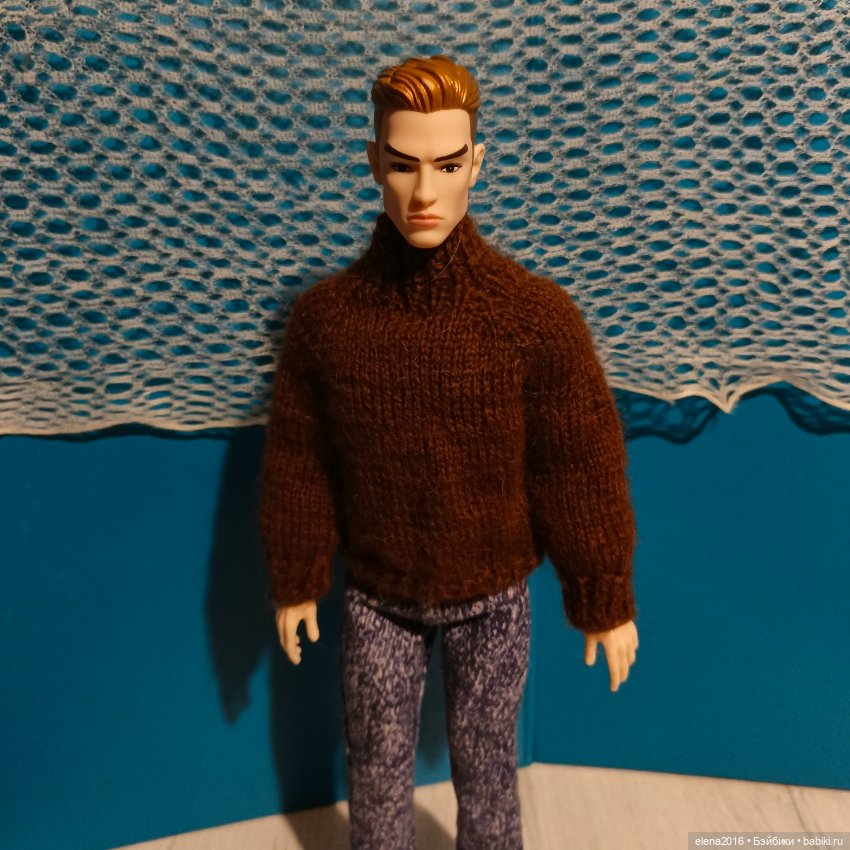 К зиме готовы. А зимы и нет (фото 2)