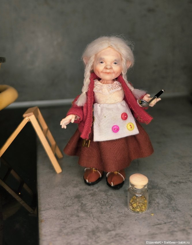 Тетушка Манка — Болталка и разговоры обо всем: жизнь