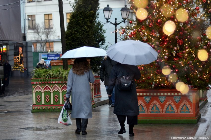 Территория Нового года — Авторские куклы BJD (БЖД) у нас дома: фото