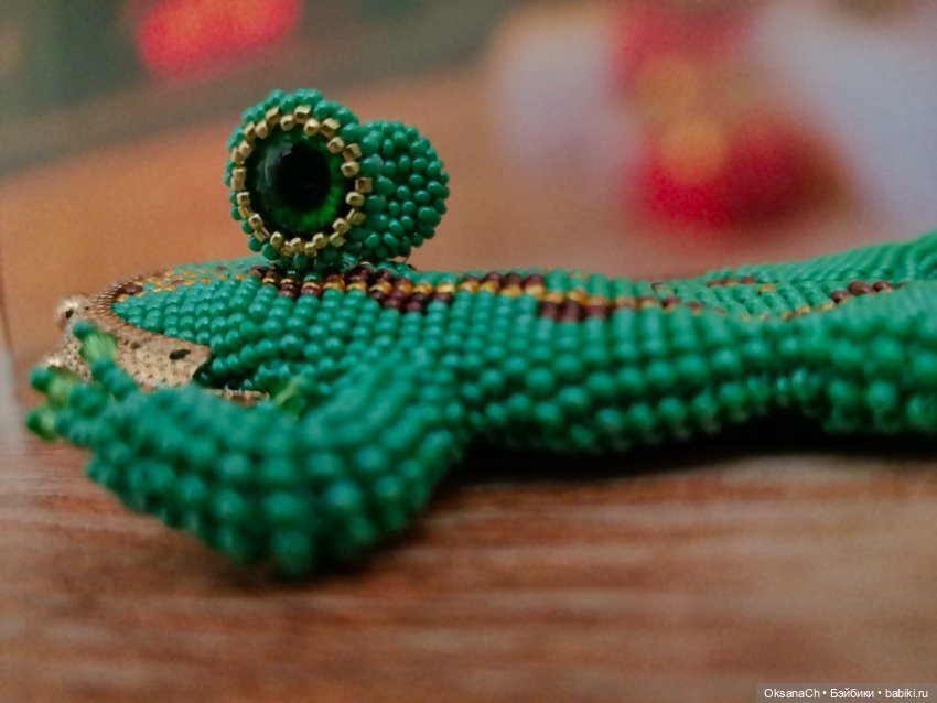 Наши хобби и творчество: вышивка (фото 6)