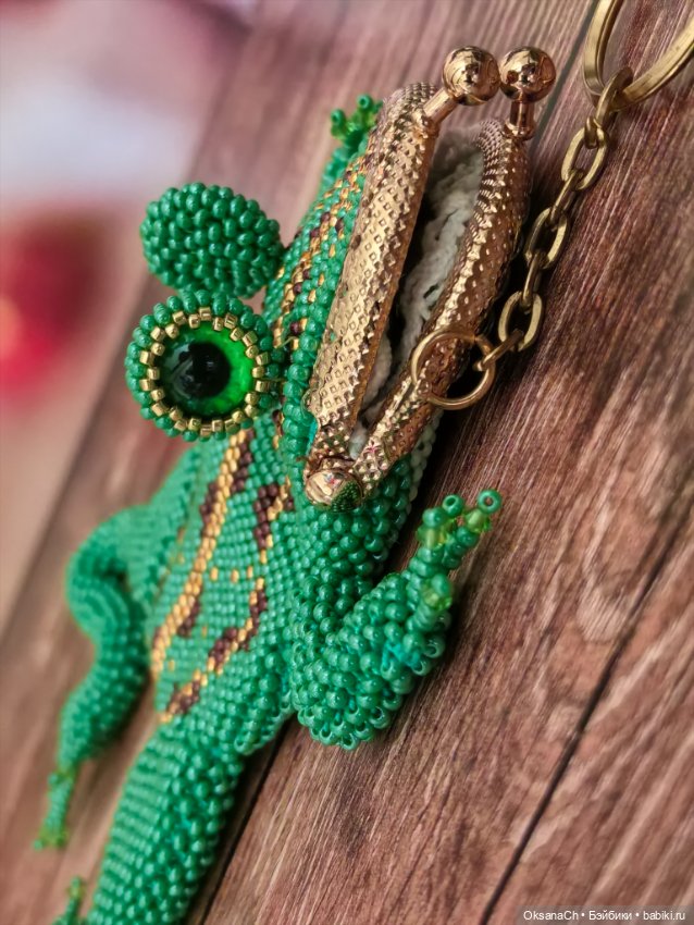 Наши хобби и творчество: вышивка (фото 2)