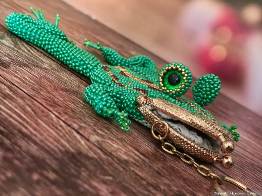 Наши хобби и творчество: вышивка (фото 3)