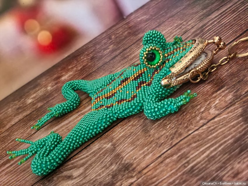 Наши хобби и творчество: вышивка