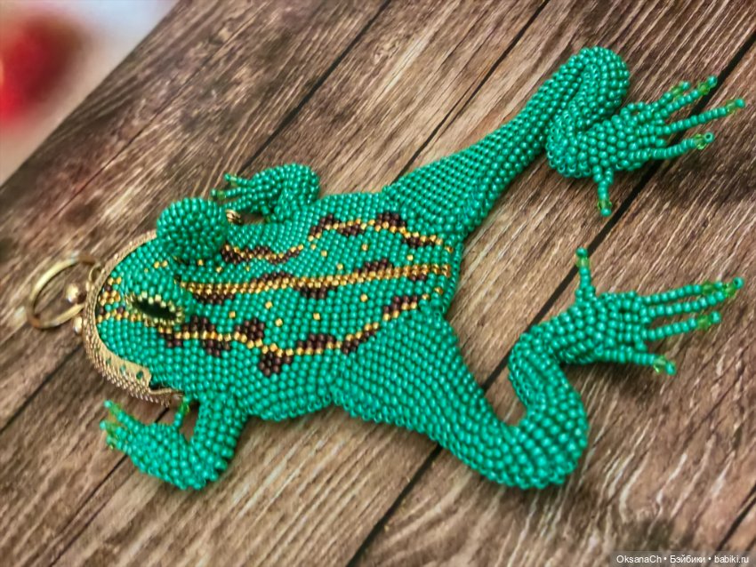 Наши хобби и творчество: вышивка (фото 4)