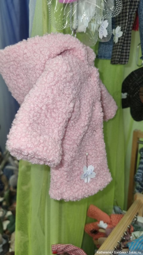 Мишки Тедди с выставки на Тишинке, 2025. Продолжение