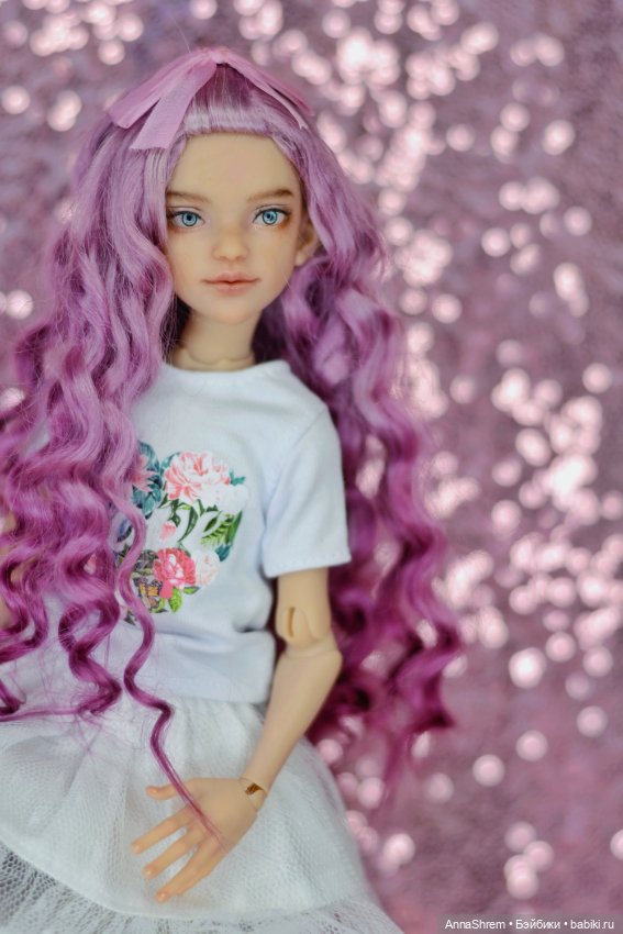Эльфики бжд куклы — Разные куклы BJD (БЖД): редкие бренды (фото 2)