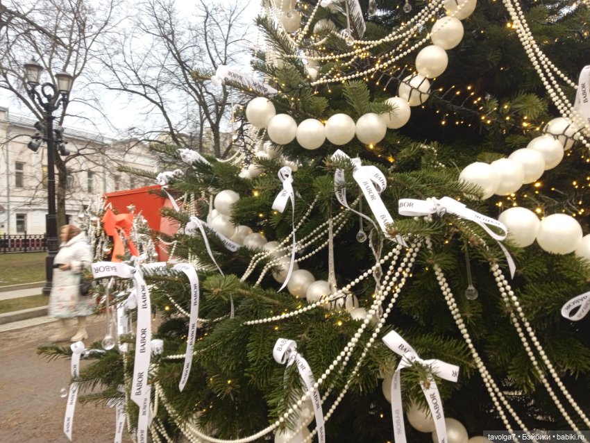 Мальчишка Ddung Doll вырос